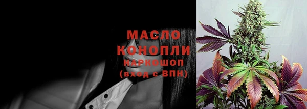 крисы Богородск