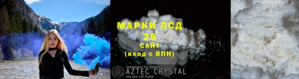 крисы Богородск