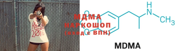 бутират Богданович